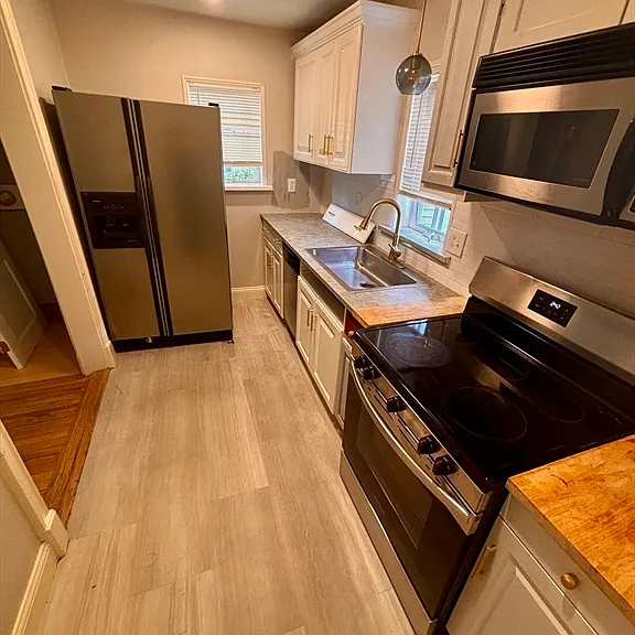 46 Bridge St #1 — Photo 13