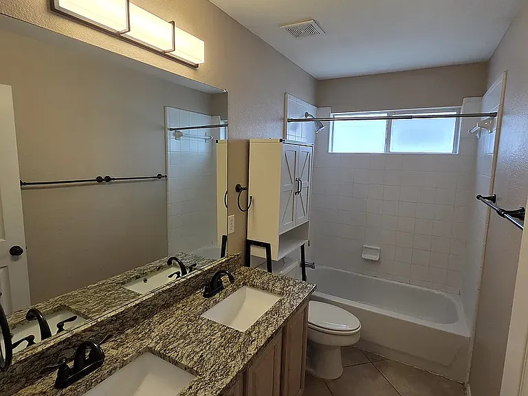 625 Manchester Dr — Photo 37