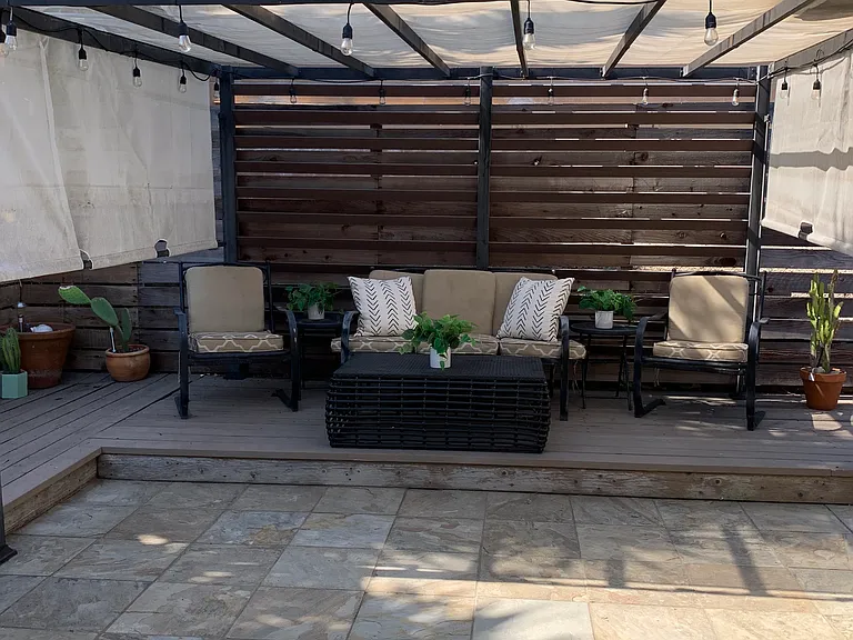 1612 La Madera Ln — Photo 9