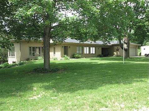 1st image of 238 S Harmony Dr