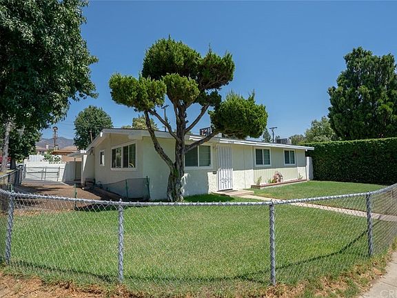 2nd image of 13148 Woodcock Ave