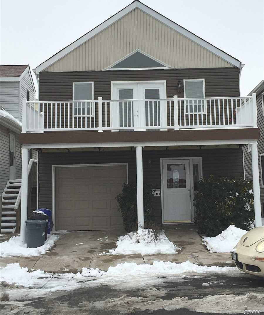 103 Pennsylvania Ave, Long Beach, NY 11561 Zillow