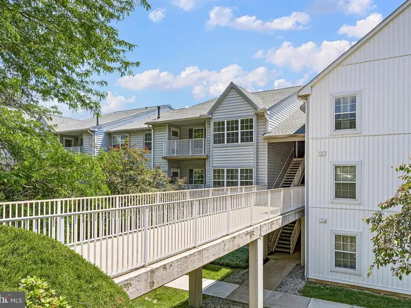 1741 Braken Ave #137, Wilmington, DE 19808
