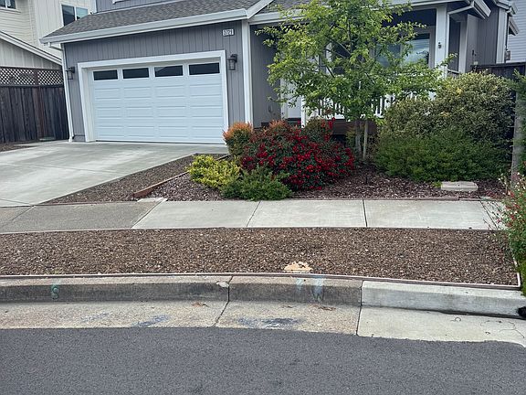 3rd image of 3729 Hillary Ct