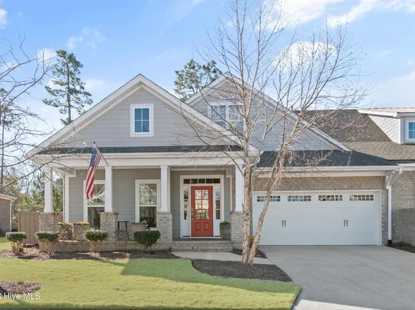 4245 Moorland Lane, Wilmington, NC 28409