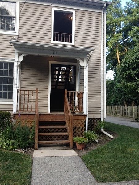 1st image of 120-10 S WILLARD ST