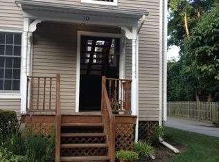 120-10 S Willard St, Pompton Lakes, NJ 07442