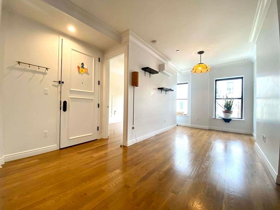 1st image of 1243 Dean St APT 3