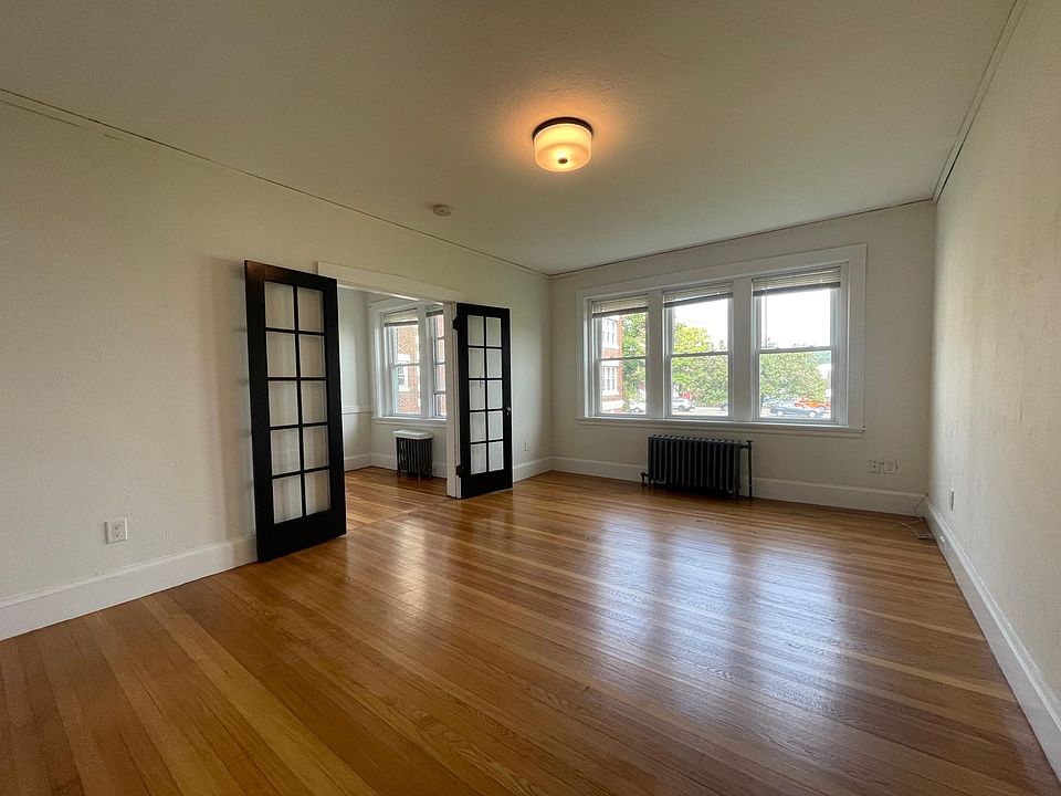 840 Mass Ave Arlington, MA Zillow Apartments for Rent in Arlington