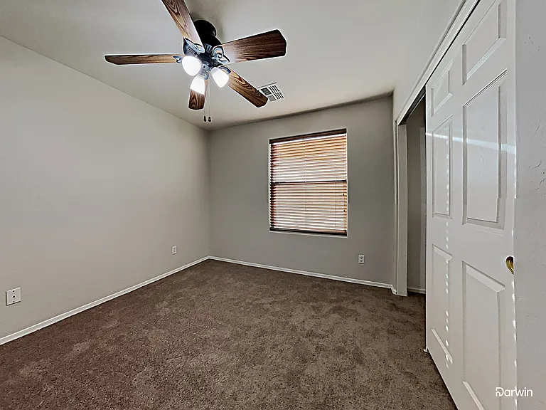 35468 N Shorthorn Trl — Photo 14