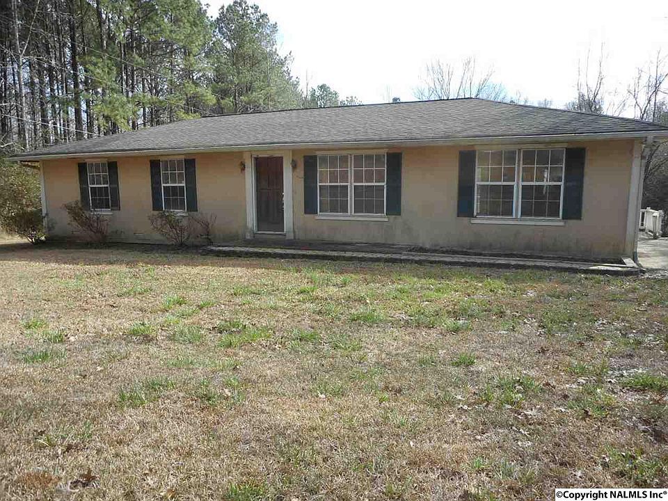 1st image of 1254 County Road 1303