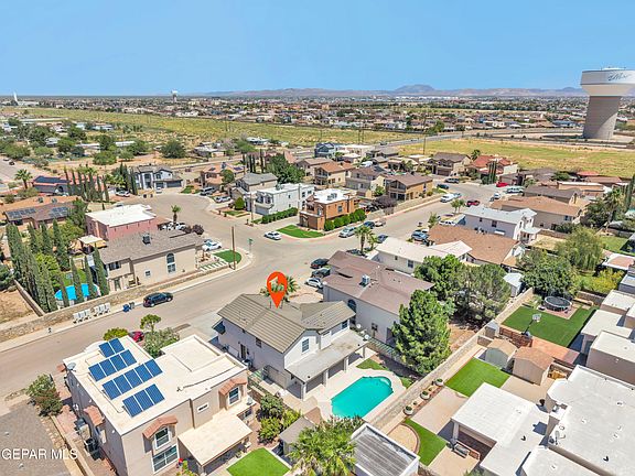 4th image of 12636 Tierra Inca Dr