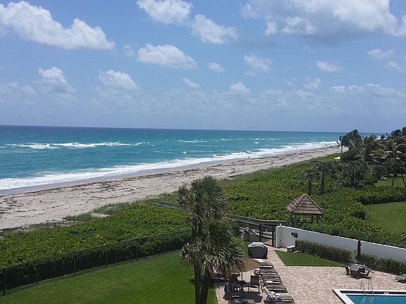 3rd image of 600 Ocean Dr APT 4A