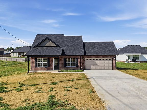 2nd image of 362 Ridge St Lot 80