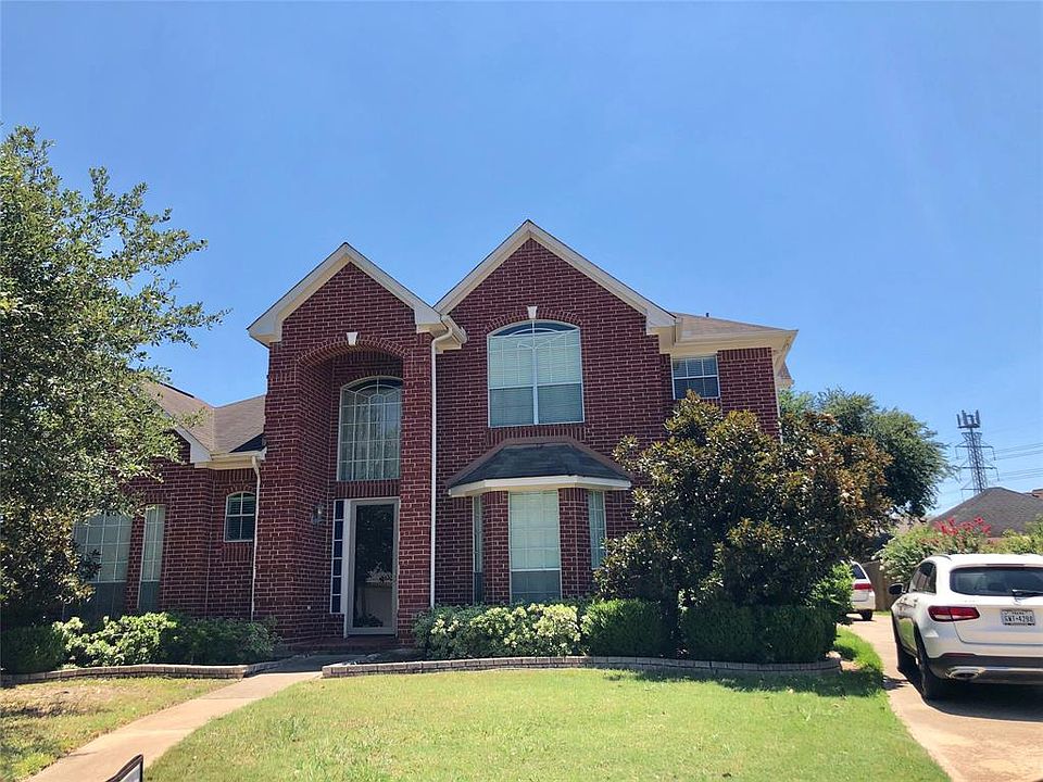 1st image of 9511 Moorcroft Ct