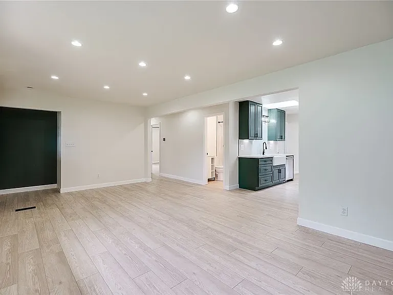 2919 Walford Dr — Photo 9