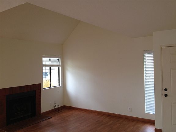4th image of 11835 Caminito Ronaldo Unit 112