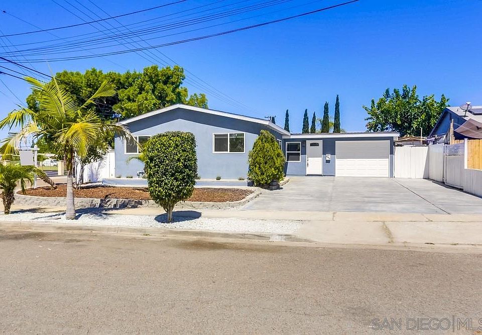 1st image of 5202 Tara Pl