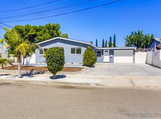5202 Tara Pl, San Diego, CA 92117