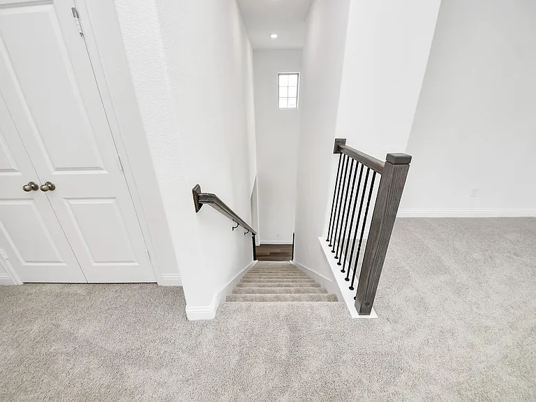 4042 Colony Ln — Photo 41