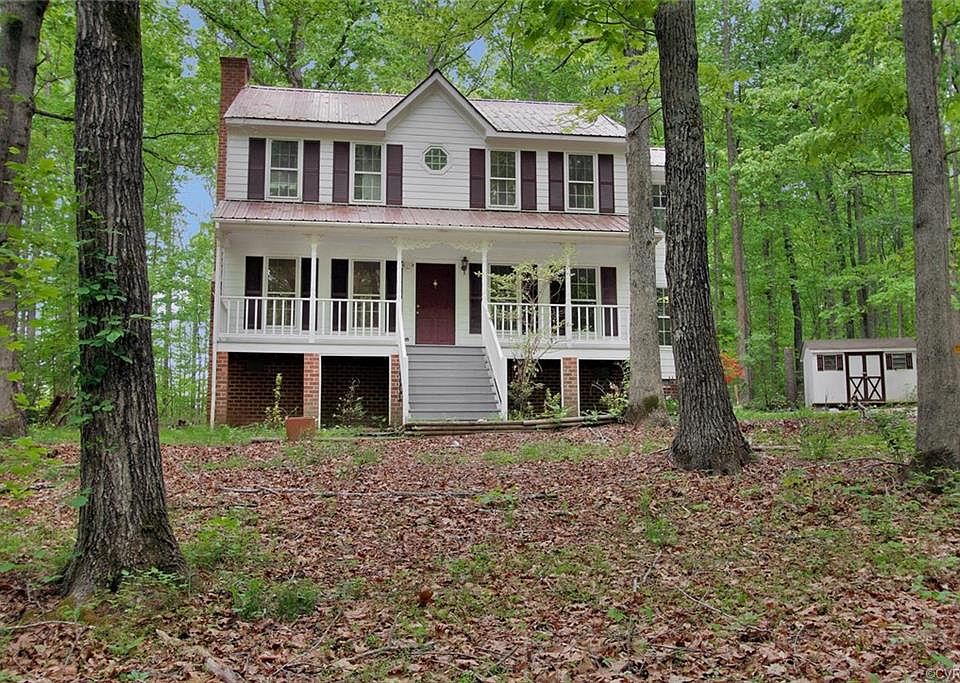 1st image of 4315 Spoonbill Ct
