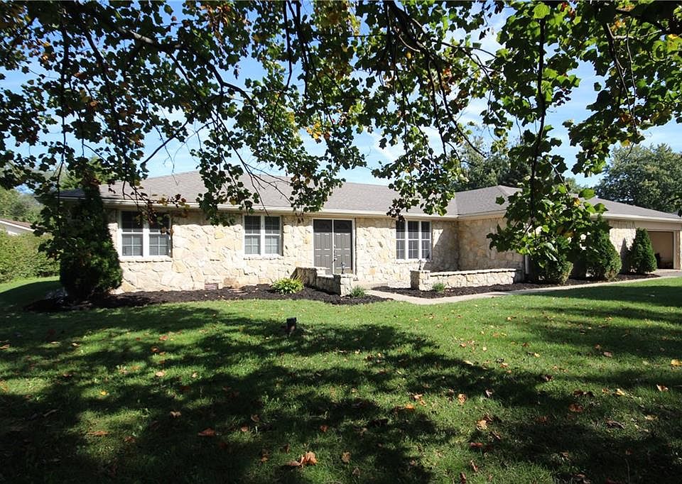 1st image of 1401 Westwind Dr