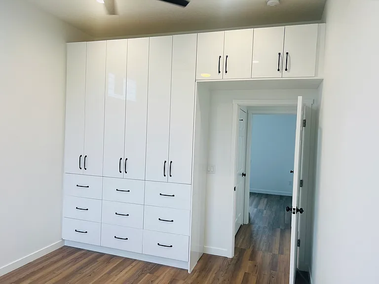 3217 Linfield Ave — Photo 8