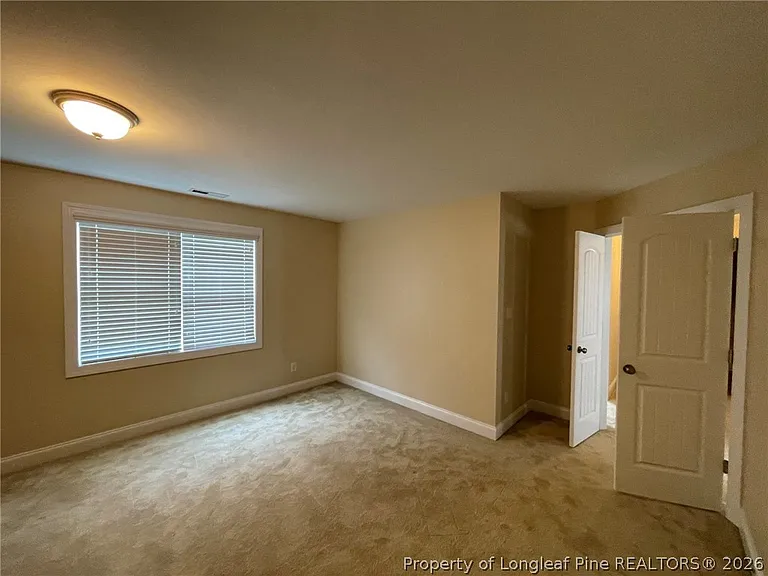 3537 Dunkirk Ct — Photo 20