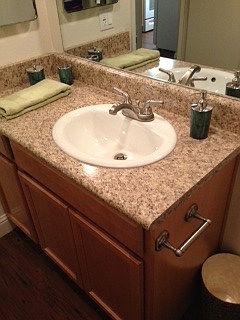 2nd image of 4908 N 9th St APT 209