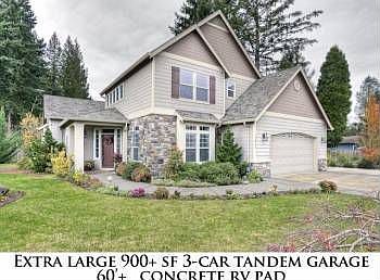 3rd image of 12016 NE 42nd Ct