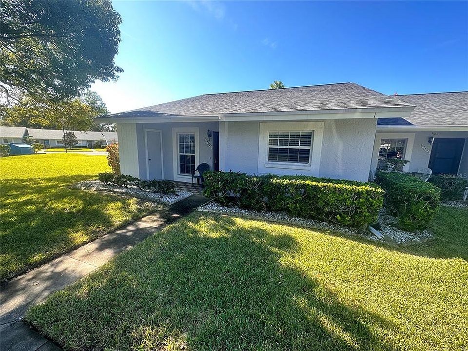 1st image of 12341 DEARBORN DRIVE #A