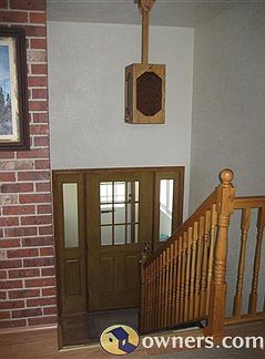 Main Entry