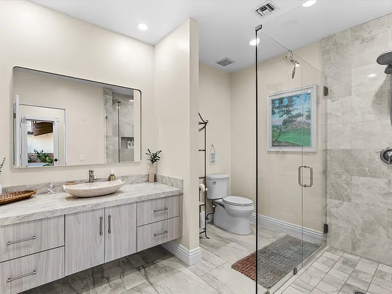48731 San Vicente St — Photo 30