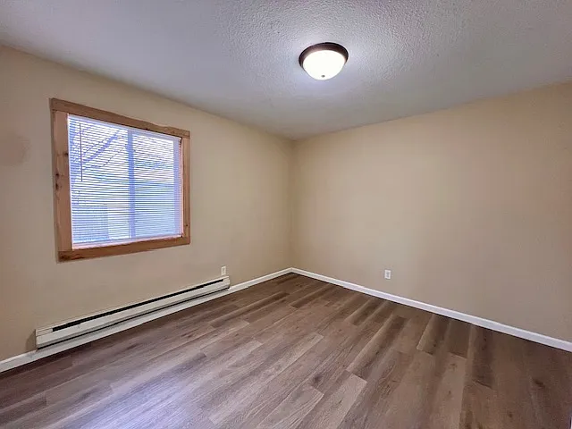 1505 Ward Ave #3 — Photo 7