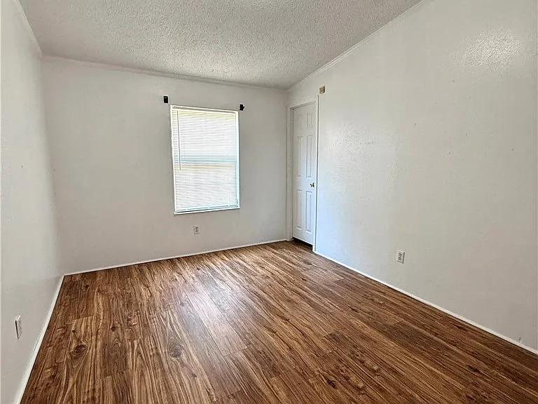 1197 E Parkton Tobermory Rd — Photo 23