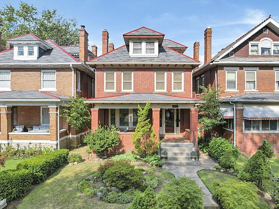 3rd image of 717 Wilson Ave