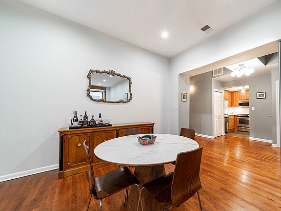 4th image of 347 Varick St APT 120A