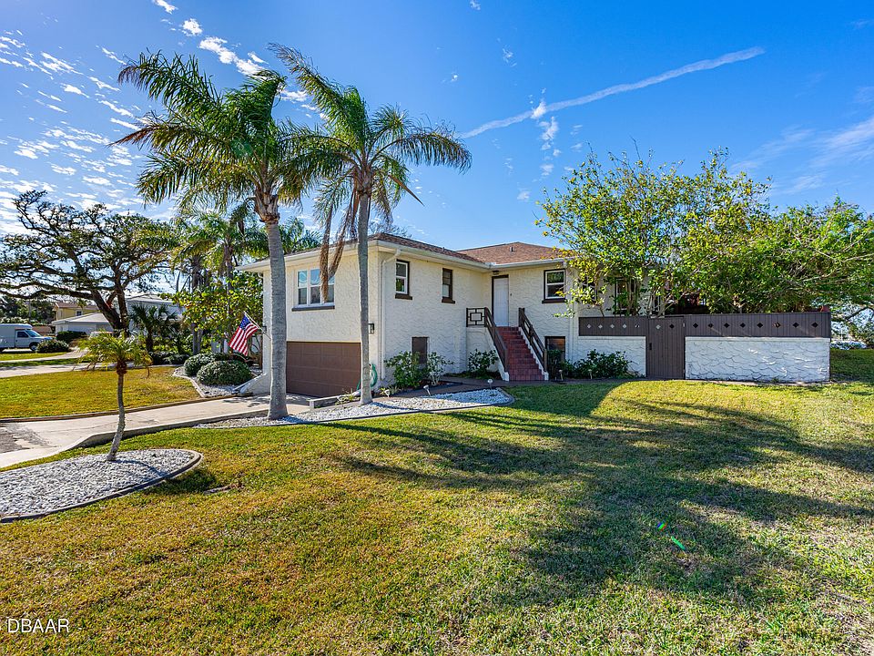 2066 S Halifax Dr, Daytona Beach, FL 32118 | Zillow