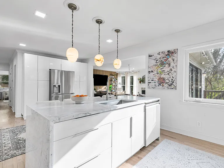1744 N Druid Hills Rd NE — Photo 10