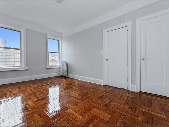 5th image of 7402 Bay Pkwy APT C8