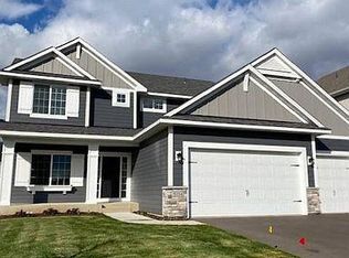 5184 Suntide Pass, Woodbury, MN 55129