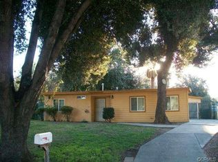 3186 Mayfair Ln, Riverside, CA 92506