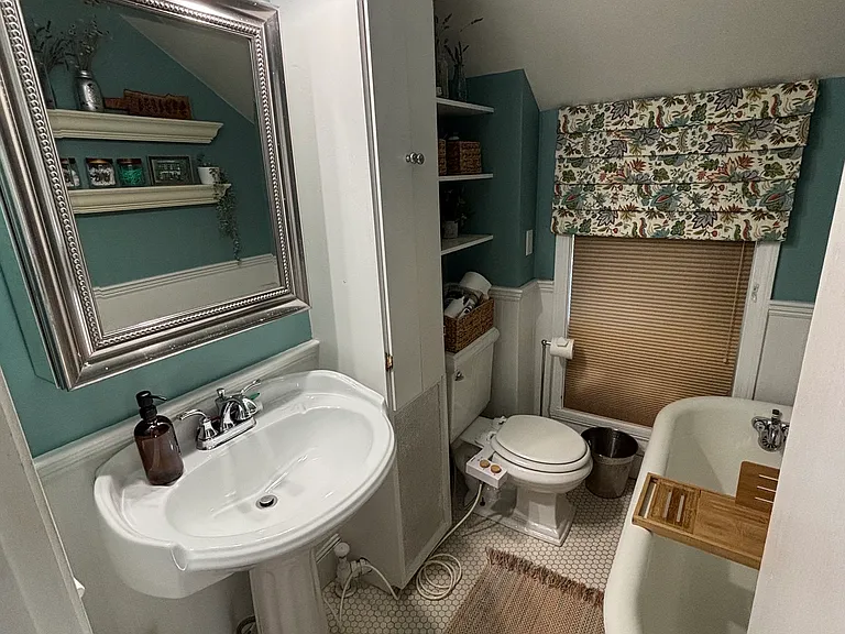 20 Lincoln Ave — Photo 22