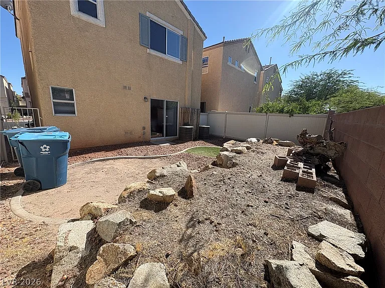 6112 Squilchuck Ct — Photo 12