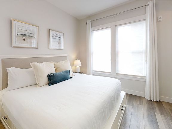 2nd image of 203 Market Street #B
