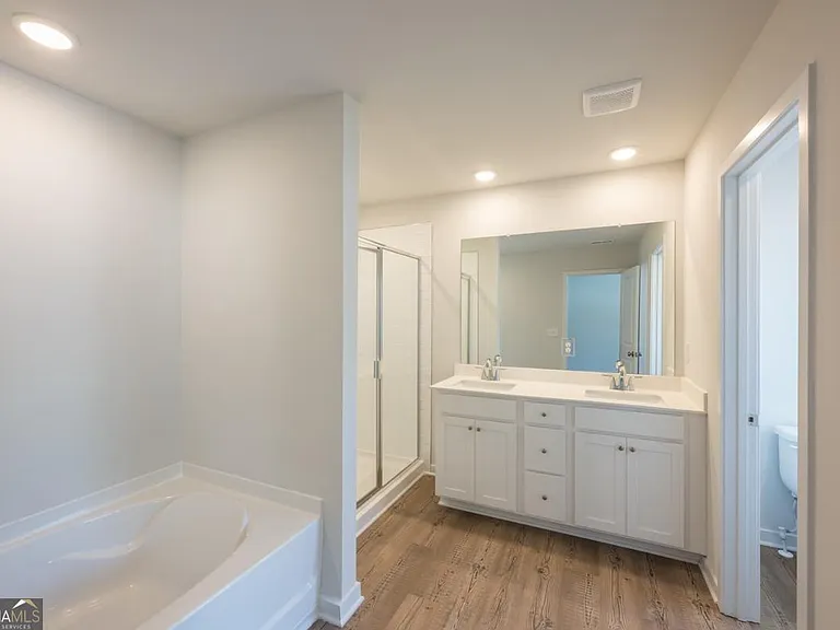 7328 Mulberry Trce — Photo 19