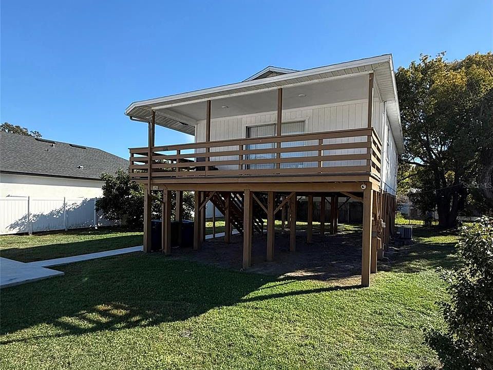 1st image of 3022 W FRIERSON AVENUE