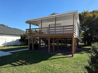 3022 W Frierson Ave, Tampa, FL 33614