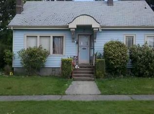 2913 N 16th St, Tacoma, WA 98406