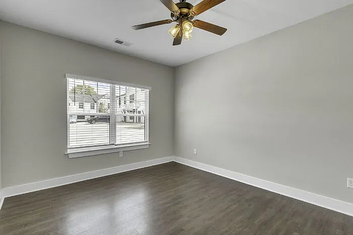 148 Cox St — Photo 21